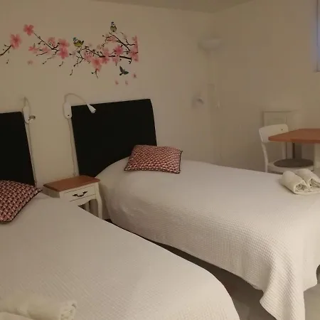 Royaltybed Copenhagen-3