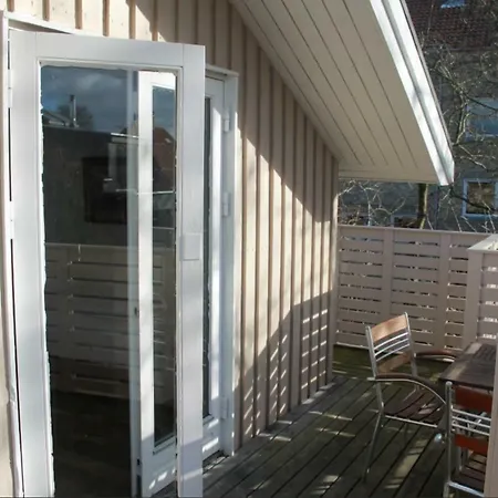 Lavilla Guesthouse-2