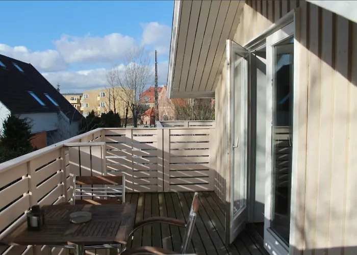 Lavilla Guesthouse